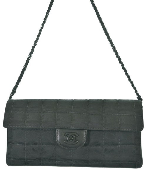 CHANEL 肩背包