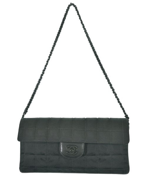 CHANEL 肩背包