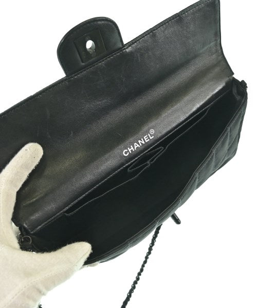 CHANEL 肩背包