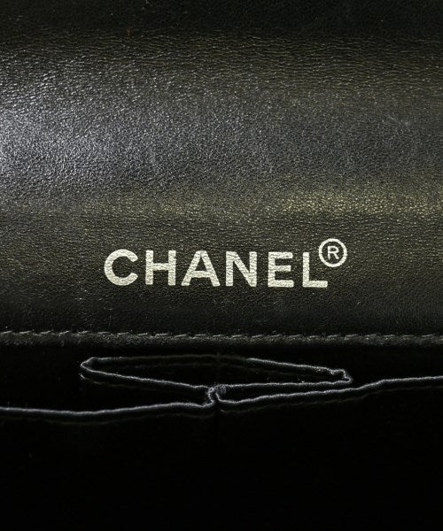 CHANEL 肩背包