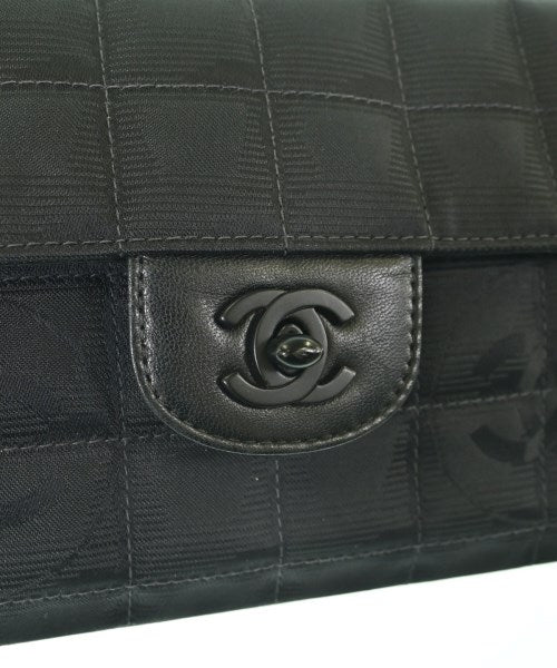 CHANEL 肩背包