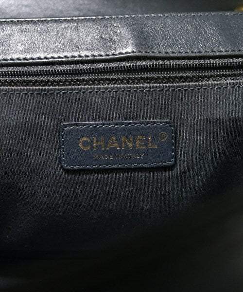 CHANEL 肩背包