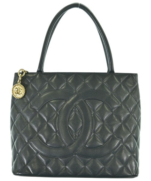 CHANEL 手提包