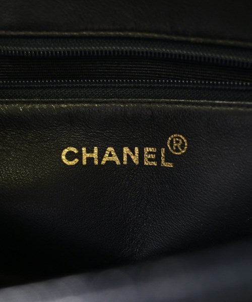 CHANEL 手提包