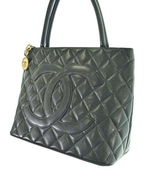 CHANEL 手提包