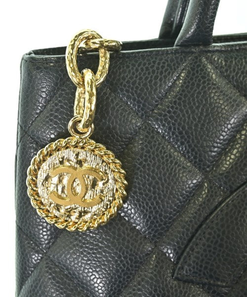 CHANEL 手提包