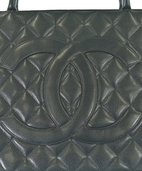 CHANEL 手提包