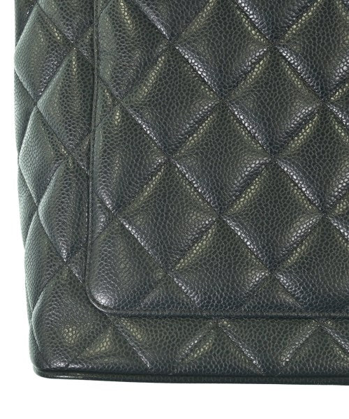 CHANEL 手提包