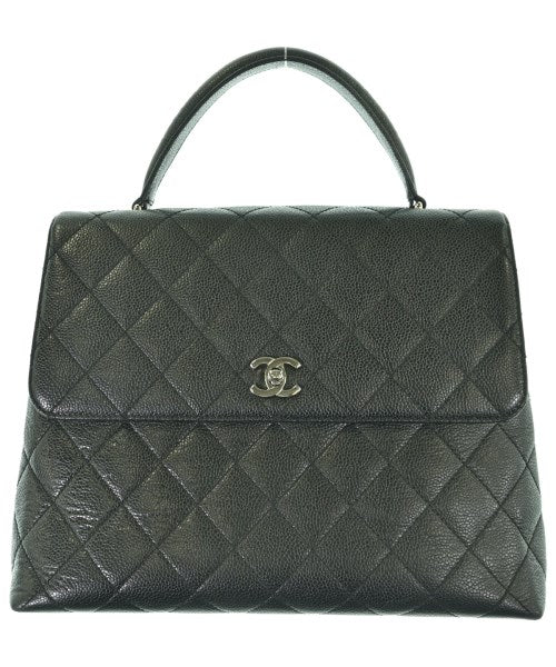 CHANEL 手提包
