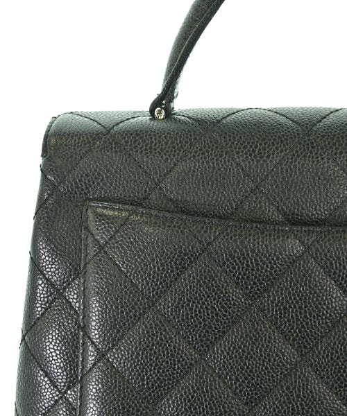 CHANEL 手提包