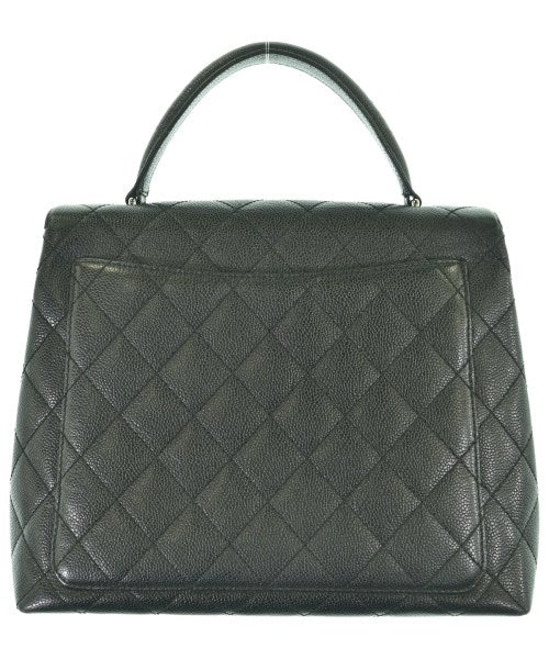 CHANEL 手提包