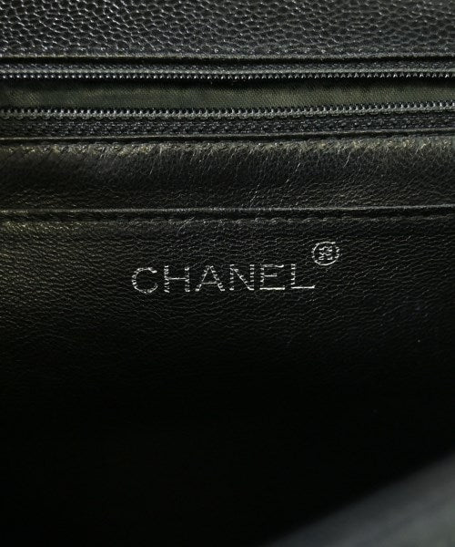 CHANEL 手提包