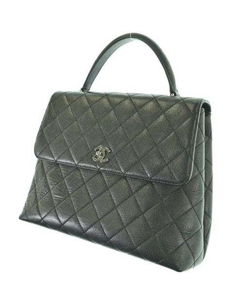CHANEL 手提包
