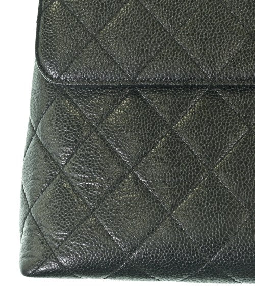 CHANEL 手提包