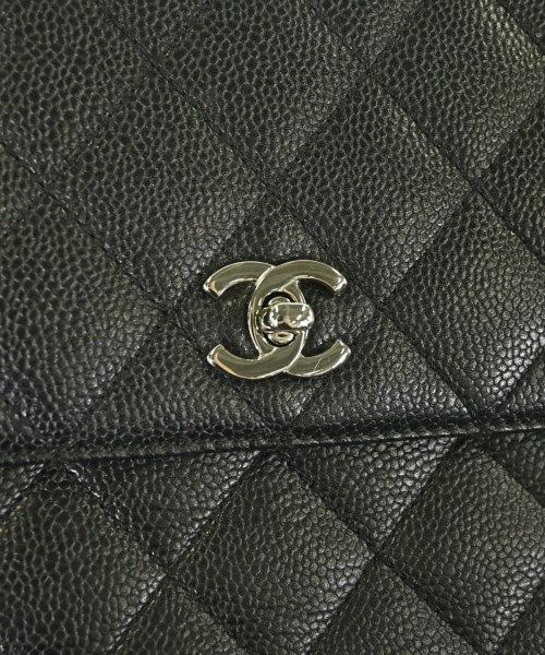CHANEL 手提包
