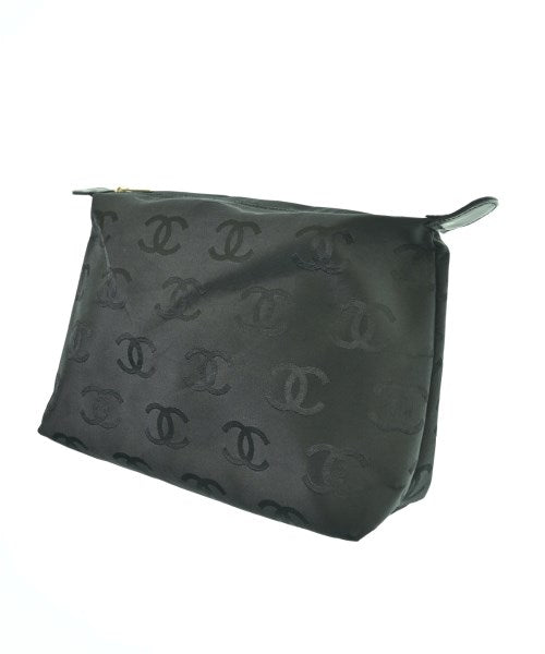 CHANEL 托特包