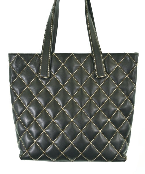 CHANEL 托特包