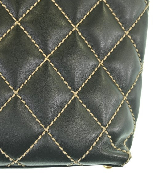 CHANEL 托特包