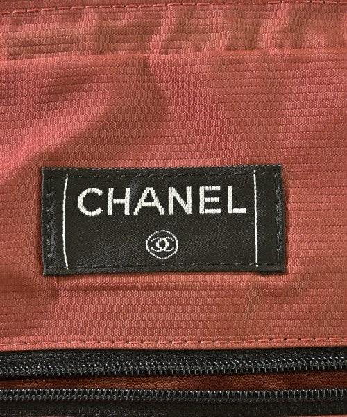 CHANEL 背包