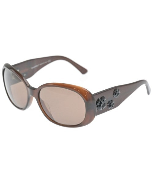 CHANEL 太陽眼鏡
