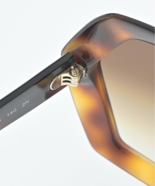 CHANEL 太陽眼鏡
