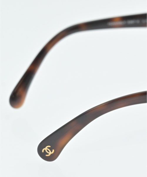 CHANEL 太陽眼鏡