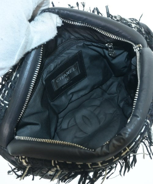 CHANEL 肩背包