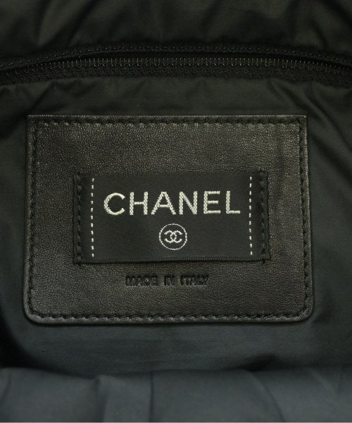 CHANEL 肩背包