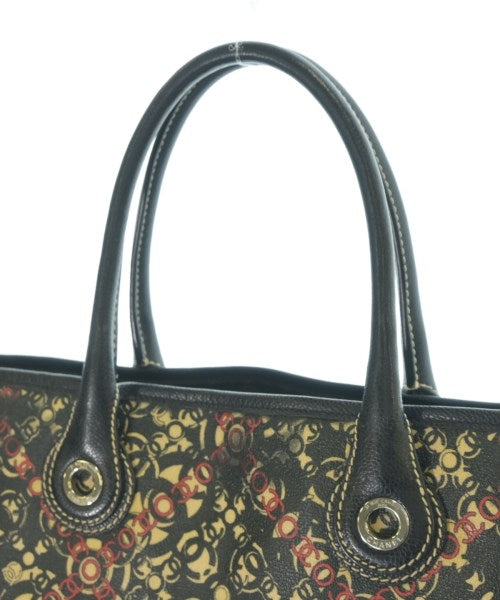 CHANEL 托特包