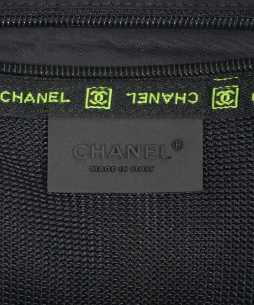 CHANEL 背包