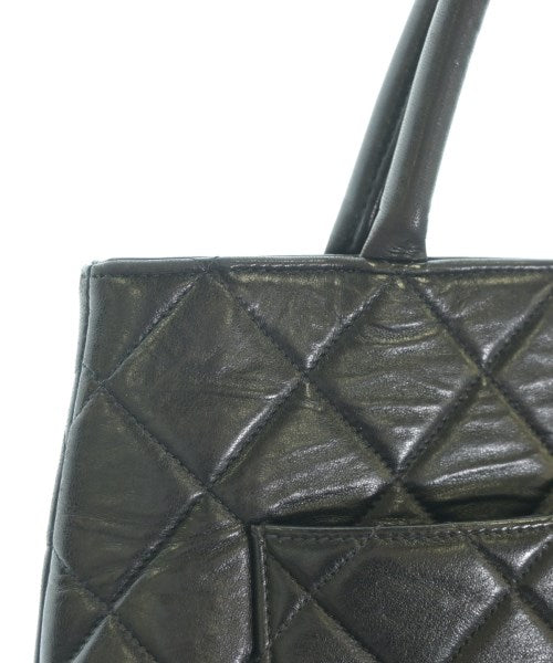 CHANEL 托特包