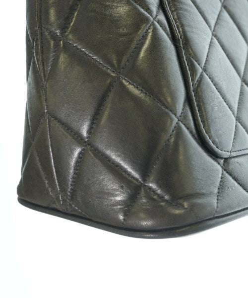 CHANEL 托特包