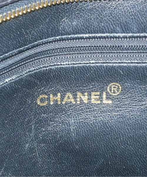CHANEL 托特包