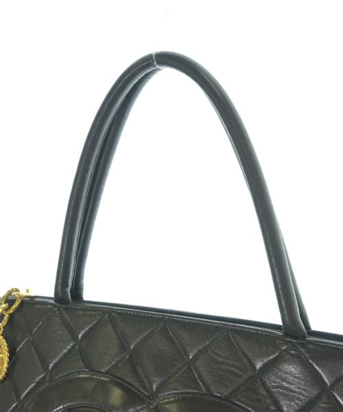 CHANEL 托特包
