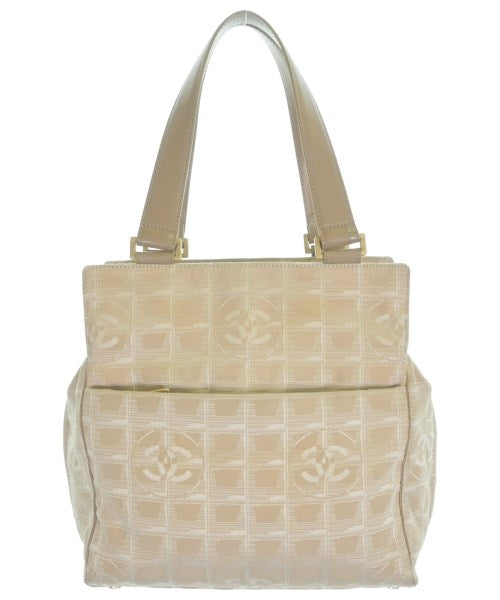 CHANEL 手提包