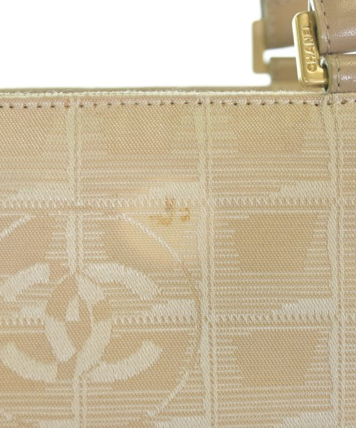 CHANEL 手提包
