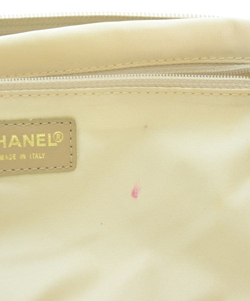 CHANEL 手提包