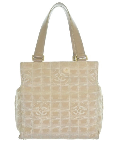 CHANEL 手提包