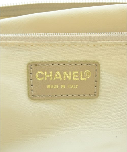 CHANEL 手提包