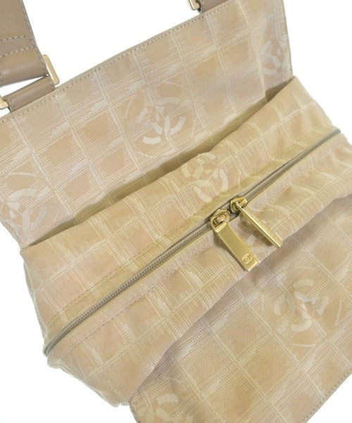 CHANEL 手提包
