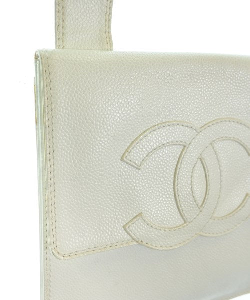 CHANEL 肩背包