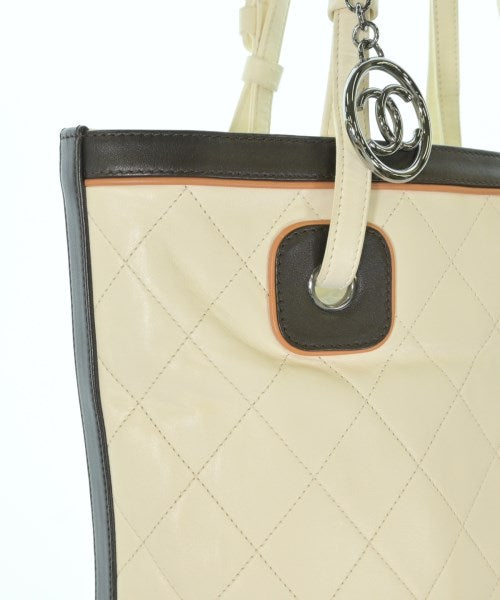 CHANEL 托特包