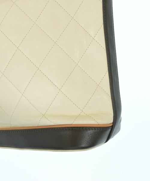 CHANEL 托特包