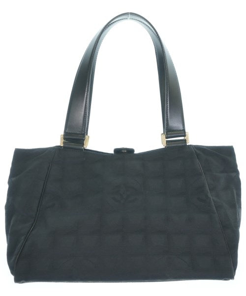 CHANEL 手提包