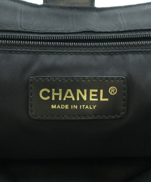 CHANEL 手提包