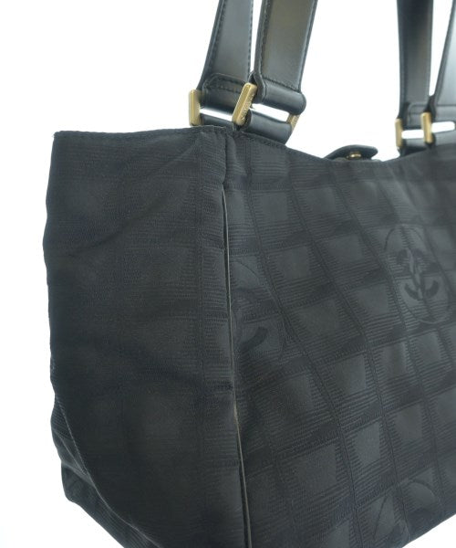 CHANEL 手提包