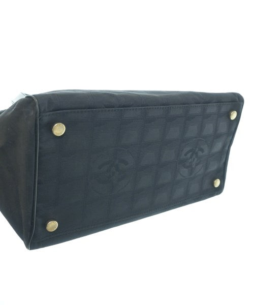 CHANEL 手提包