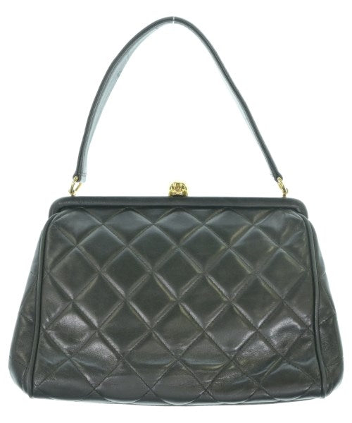CHANEL 手提包