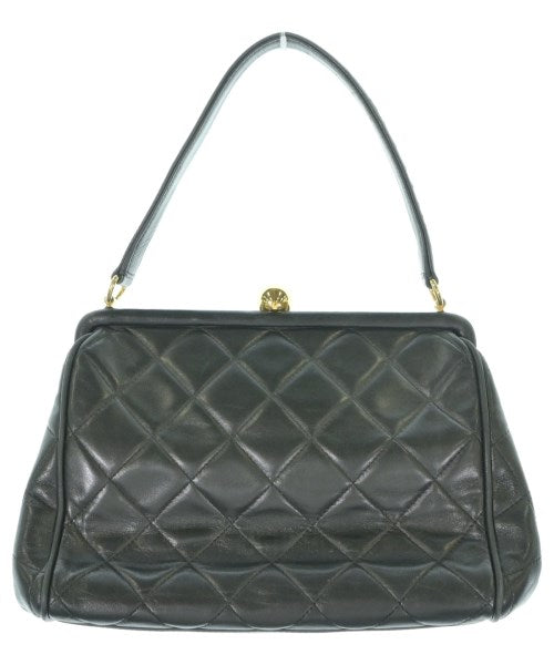 CHANEL 手提包