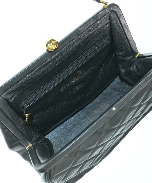 CHANEL 手提包